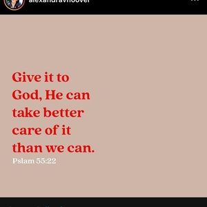 Meet your Posher, Philip